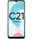 C21